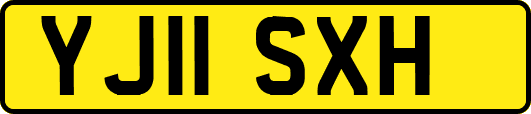 YJ11SXH