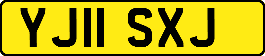 YJ11SXJ