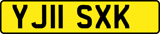 YJ11SXK