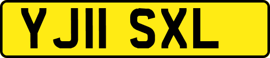 YJ11SXL