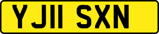 YJ11SXN