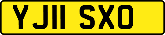 YJ11SXO