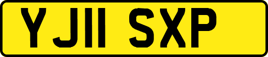 YJ11SXP