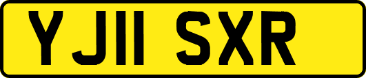 YJ11SXR