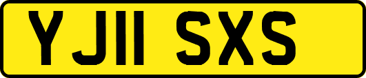 YJ11SXS