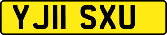 YJ11SXU