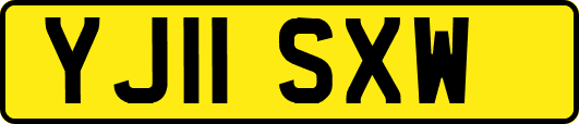 YJ11SXW