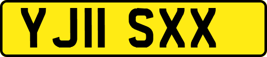 YJ11SXX