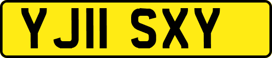 YJ11SXY