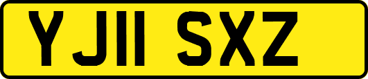 YJ11SXZ