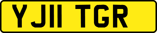 YJ11TGR