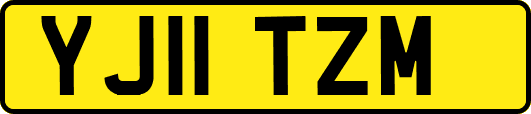 YJ11TZM