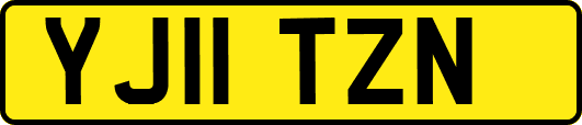YJ11TZN