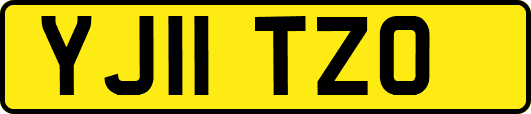 YJ11TZO