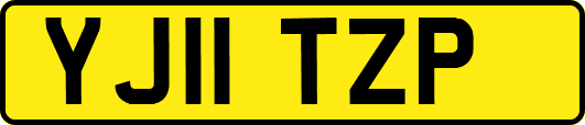 YJ11TZP