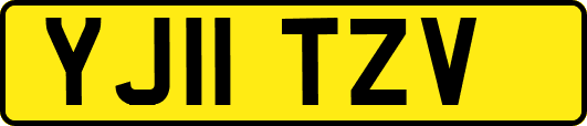 YJ11TZV