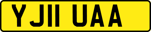 YJ11UAA