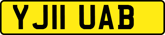 YJ11UAB