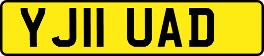 YJ11UAD