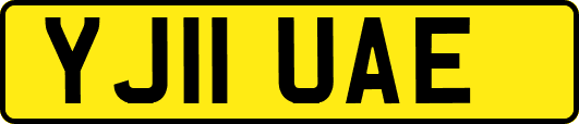 YJ11UAE