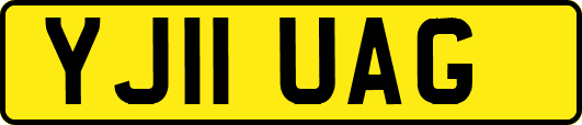 YJ11UAG