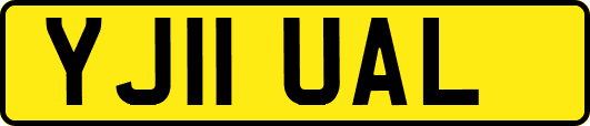 YJ11UAL