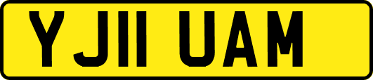YJ11UAM
