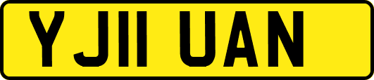 YJ11UAN