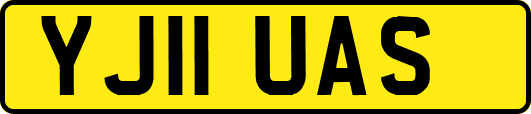 YJ11UAS