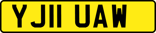 YJ11UAW