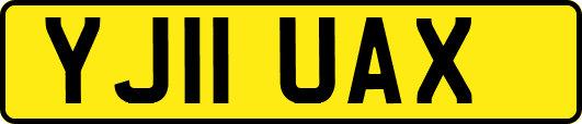 YJ11UAX
