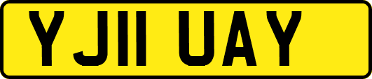 YJ11UAY