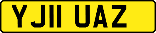 YJ11UAZ