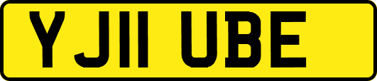 YJ11UBE