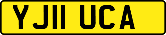 YJ11UCA