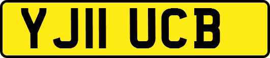 YJ11UCB