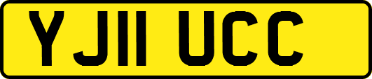 YJ11UCC