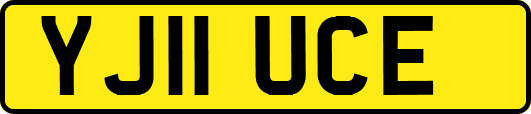 YJ11UCE
