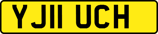 YJ11UCH