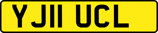 YJ11UCL