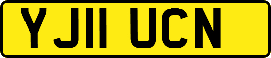 YJ11UCN