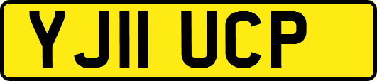 YJ11UCP