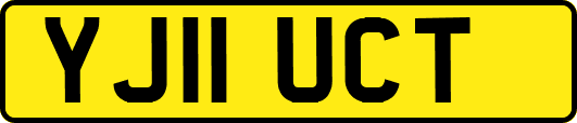 YJ11UCT