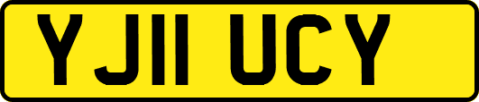 YJ11UCY