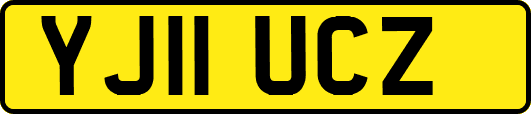 YJ11UCZ