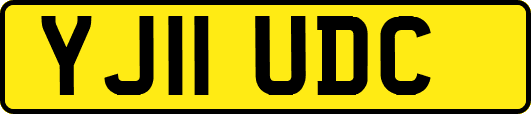 YJ11UDC