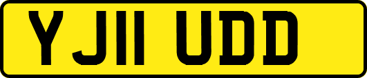 YJ11UDD