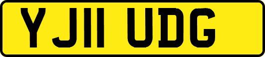 YJ11UDG