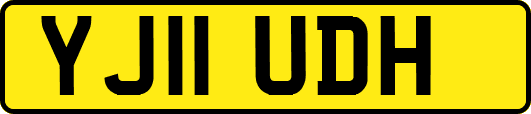 YJ11UDH