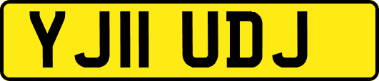 YJ11UDJ